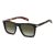 David Beckham Sonnenbrille DB 7000/S XWY/9K