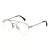 David Beckham Brillen DB 7014 J5G