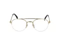 David Beckham Brillen DB 7014 J5G