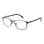 David Beckham Brillen DB 7016 R80