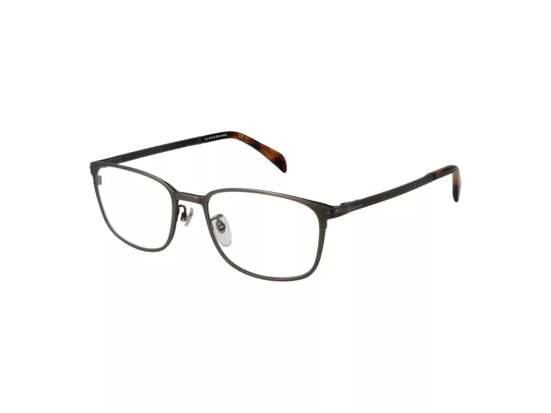David Beckham Brillen DB 7016 R80