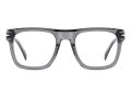 David Beckham Brillen DB 7020/FLAT TX7