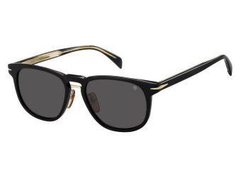 David Beckham Sonnenbrille DB 7040/F/S 807/IR