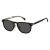 David Beckham Sonnenbrille DB 7040/F/S 807/IR