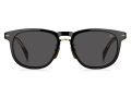 David Beckham Sonnenbrille DB 7040/F/S 807/IR
