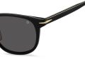 David Beckham Sonnenbrille DB 7040/F/S 807/IR