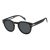 David Beckham Sonnenbrille DB 7041/S FLAT 7C5/IR