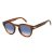 David Beckham Sonnenbrille DB 7041/S FLAT WR9/08
