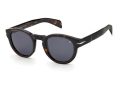 David Beckham Sonnenbrille DB 7041/S 086/IR