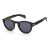 David Beckham Sonnenbrille DB 7041/S 086/IR