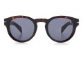 David Beckham Sonnenbrille DB 7041/S 086/IR