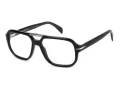 David Beckham Brillen DB 7108 ANS