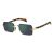 David Beckham Sonnenbrille DB 7109/S 06J/MT