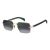 David Beckham Sonnenbrille DB 7109/S PEF/NU