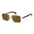 David Beckham Sonnenbrille DB 7109/S T5U/MT