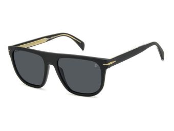 David Beckham Sonnenbrille DB 7111/S I46/IR