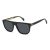 David Beckham Sonnenbrille DB 7111/S I46/IR
