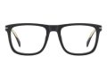David Beckham Brillen DB 7115 I46