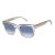 David Beckham Sonnenbrille DB 7118/S 63M/08