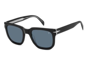 David Beckham Sonnenbrille DB 7118/S 7C5/KU