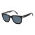David Beckham Sonnenbrille DB 7118/S 7C5/KU