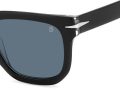 David Beckham Sonnenbrille DB 7118/S 7C5/KU