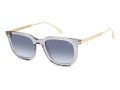 David Beckham Sonnenbrille DB 7119/S FT3/08