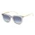David Beckham Sonnenbrille DB 7119/S FT3/08