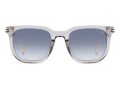 David Beckham Sonnenbrille DB 7119/S FT3/08