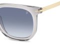 David Beckham Sonnenbrille DB 7119/S FT3/08