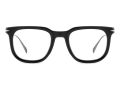 David Beckham Brillen DB 7119 ANS