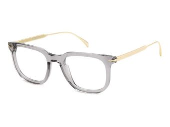 David Beckham Brillen DB 7119 FT3