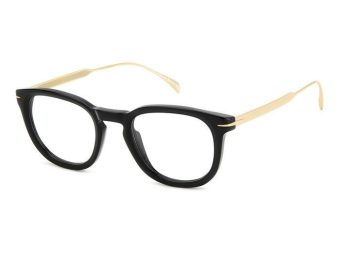 David Beckham Brillen DB 7122 2M2