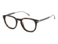 David Beckham Brillen DB 7122 4HU