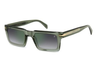David Beckham Sonnenbrille DB 7126/S 1ED/NU