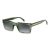 David Beckham Sonnenbrille DB 7126/S 1ED/NU