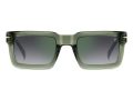 David Beckham Sonnenbrille DB 7126/S 1ED/NU