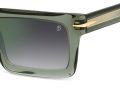 David Beckham Sonnenbrille DB 7126/S 1ED/NU