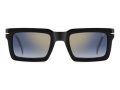 David Beckham Sonnenbrille DB 7126/S 2M2/1V