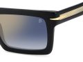 David Beckham Sonnenbrille DB 7126/S 2M2/1V