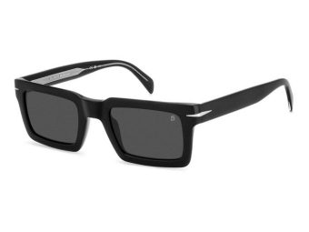 David Beckham Sonnenbrille DB 7126/S 807/IR