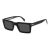 David Beckham Sonnenbrille DB 7126/S 807/IR