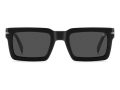 David Beckham Sonnenbrille DB 7126/S 807/IR