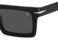 David Beckham Sonnenbrille DB 7126/S 807/IR