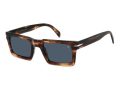 David Beckham Sonnenbrille DB 7126/S EX4/KU