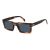 David Beckham Sonnenbrille DB 7126/S EX4/KU