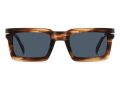 David Beckham Sonnenbrille DB 7126/S EX4/KU