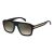 David Beckham Sonnenbrille DB 7127/S 2M2/QY