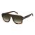 David Beckham Sonnenbrille DB 7127/S EX4/9K