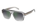 David Beckham Sonnenbrille DB 7127/S KB7/NU